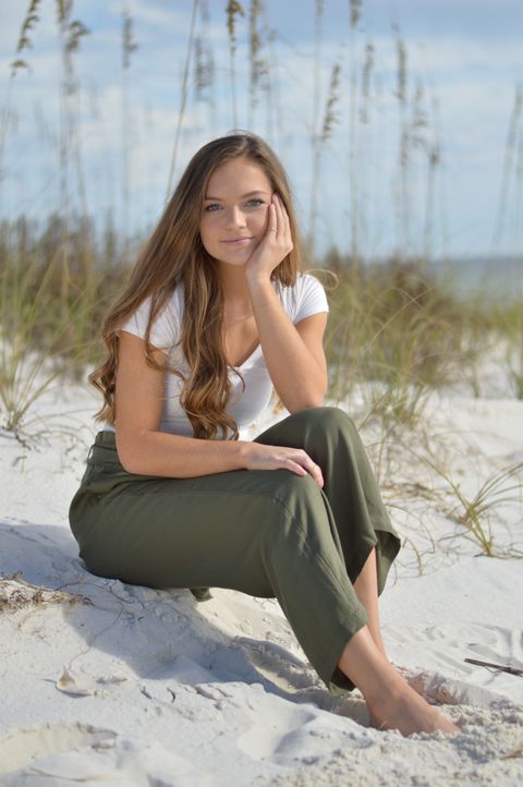 Portfolio photograph